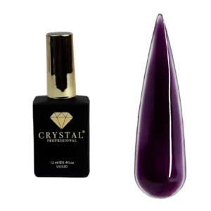 Liquid Acryl Gel №58