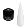 Liquid Acryl Gel №46