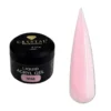 Liquid Acryl Gel №48