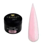 Liquid Acryl Gel №48