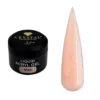 Liquid Acryl Gel №49