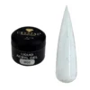Liquid Acryl Gel №50