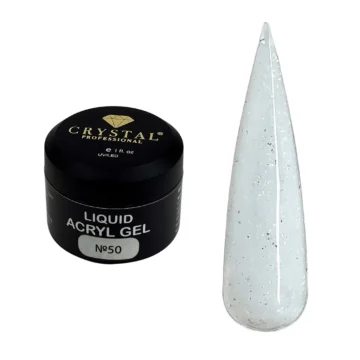 Liquid Acryl Gel №50