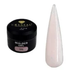 Builder Gel №6