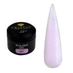 Builder Gel №7