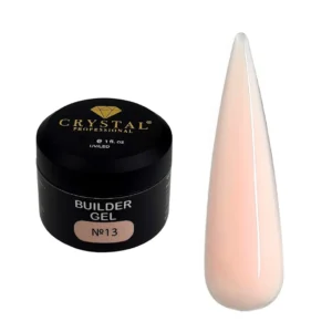 Builder Gel №13