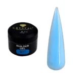 Builder Gel №17