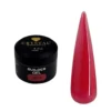 Builder Gel №19 HEMA & TPO Free