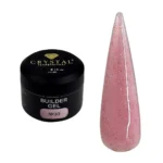 Builder Gel №20