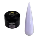 Builder Gel №26