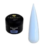 Builder Gel №27