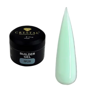Builder Gel №28