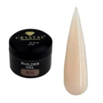 Builder Gel №32