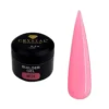 Builder Gel №34 HEMA & TPO Free