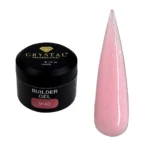 Builder Gel №40
