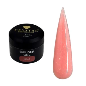 Builder Gel №41