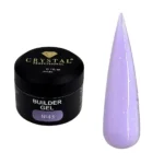 Builder Gel №43