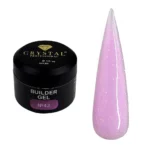 Builder Gel №42