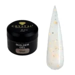 Builder Gel №44