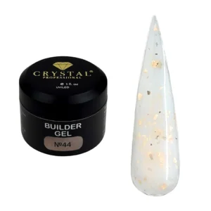 Builder Gel №44