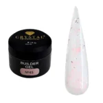 Builder Gel №45