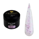 Builder Gel №46