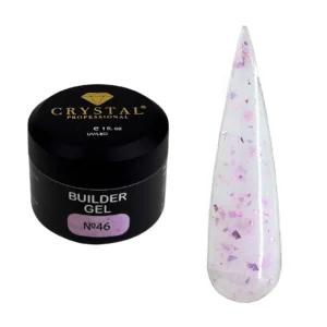 Builder Gel №46