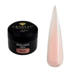 Builder Gel №48