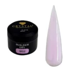 Builder Gel №52