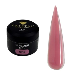 Builder Gel №54