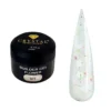 Builder Gel Flower №1 HEMA & TPO Free