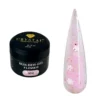 Builder Gel Flower №4 HEMA & TPO Free