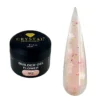 Builder Gel Flower №2 HEMA & TPO Free