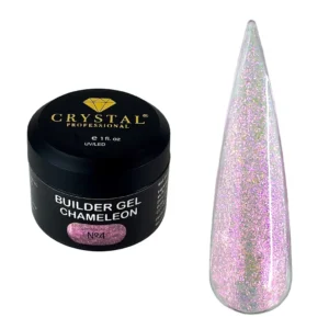 Builder Gel Chameleon