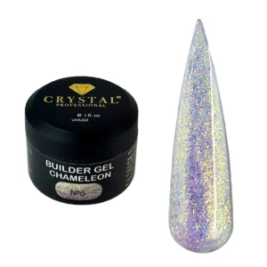 Builder Gel Chameleon