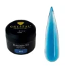 Builder Gel Vitrage №8 HEMA & TPO Free
