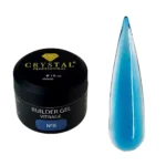 Builder Gel Vitrage