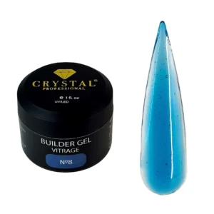 Builder Gel Vitrage
