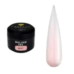 Builder Gel #47