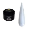 Builder Gel №57 HEMA & TPO Free