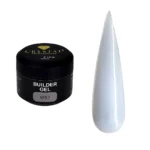 Builder Gel №57