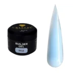 Builder Gel №58