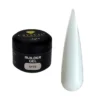 Builder Gel №59 HEMA & TPO Free