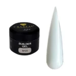 Builder Gel №59