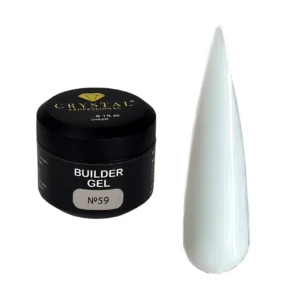Builder Gel №59