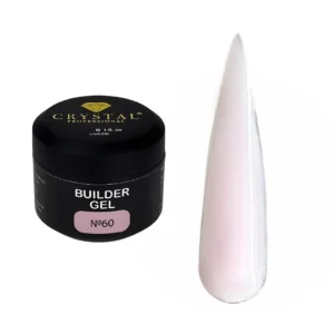 Builder Gel №60