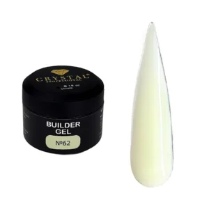 Builder Gel №62