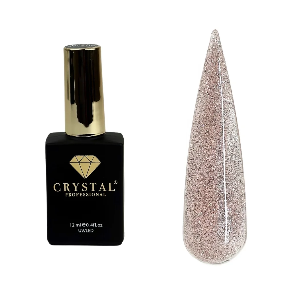 Base Disco №22 HEMA & TPO Free