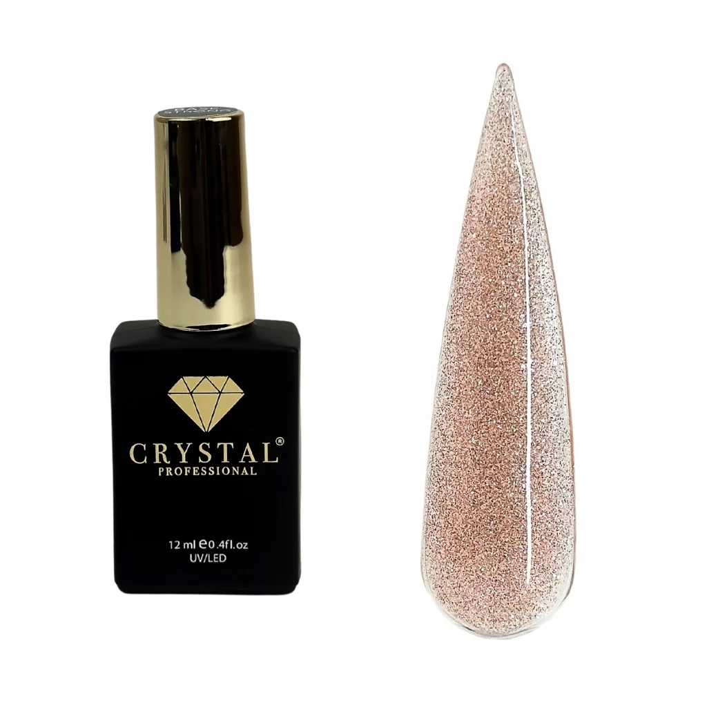 Base Disco №23 HEMA & TPO Free