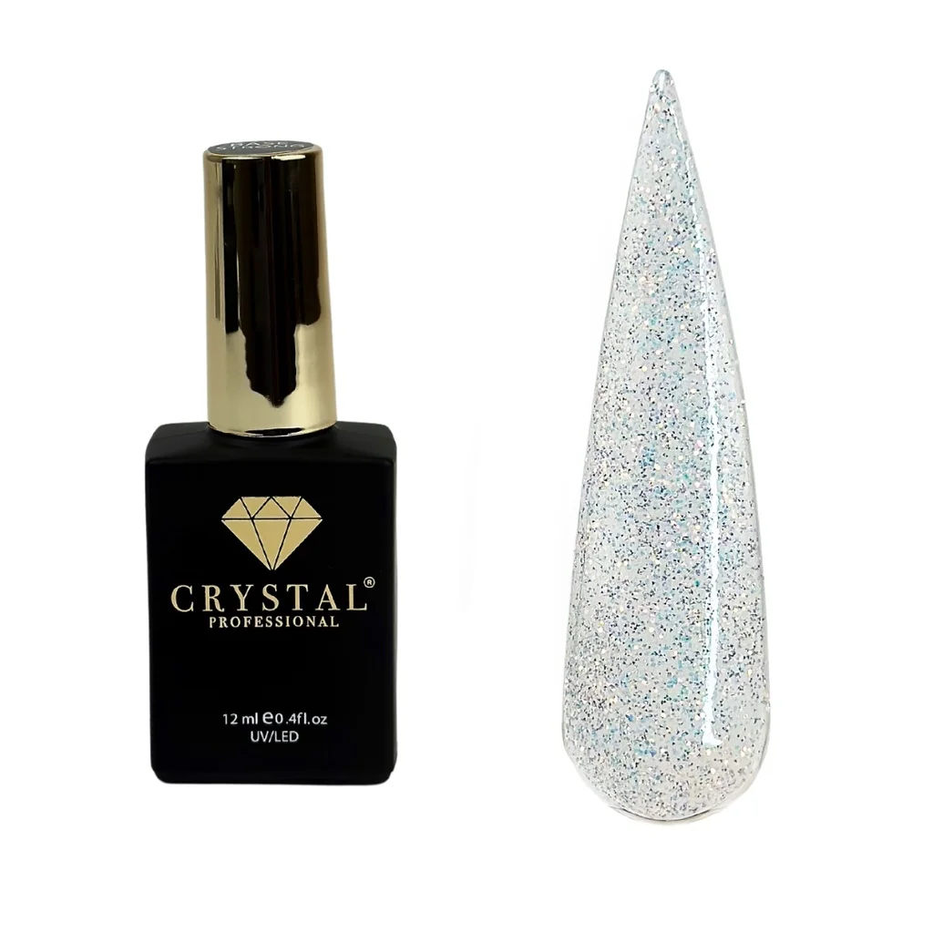 Top Diamond №4 HEMA & TPO Free